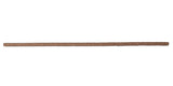 Om Ah Hum Jambati Singing Bowl Healing Incense