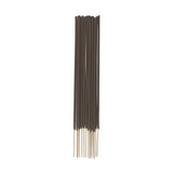 Chakra Throat Patchouli Incense-15 Sticks