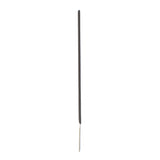 Chakra Throat Patchouli Incense-15 Sticks