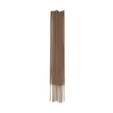 Chakra Heart Jasmine Incense- 15 Sticks