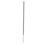 Chakra Heart Jasmine Incense- 15 Sticks
