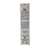 Vata Spikenard Incense - Pack of 15 Sticks