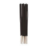 Vata Spikenard Incense - Pack of 15 Sticks