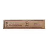 Jasmine Incense Stick Decorated with Himalayan Flower Export Quality - 15 Sticks