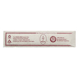 Healing Incense Stick Export Quality - 15 Sticks