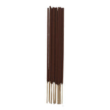 Healing Incense Stick Export Quality - 15 Sticks