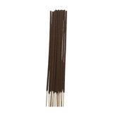 Aquarius Zodiac Frankincense Incense-Pack of 15 Sticks