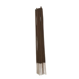Scorpio Zodiac Patchouli Incense - Pack of 15 Sticks