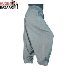 Yoga Trouser Aladdin