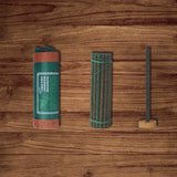 Tibetan Juniper Incense - 30 Sticks