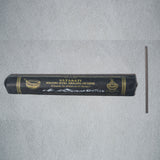 Om Ah Hum Ultabati Singing Bowl Healing Incense