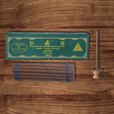 Smoke Therapy Vata Incense - 30 Sticks