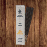 Vata Spikenard Incense - Pack of 15 Sticks