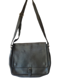 Multipurpose Leather Bag
